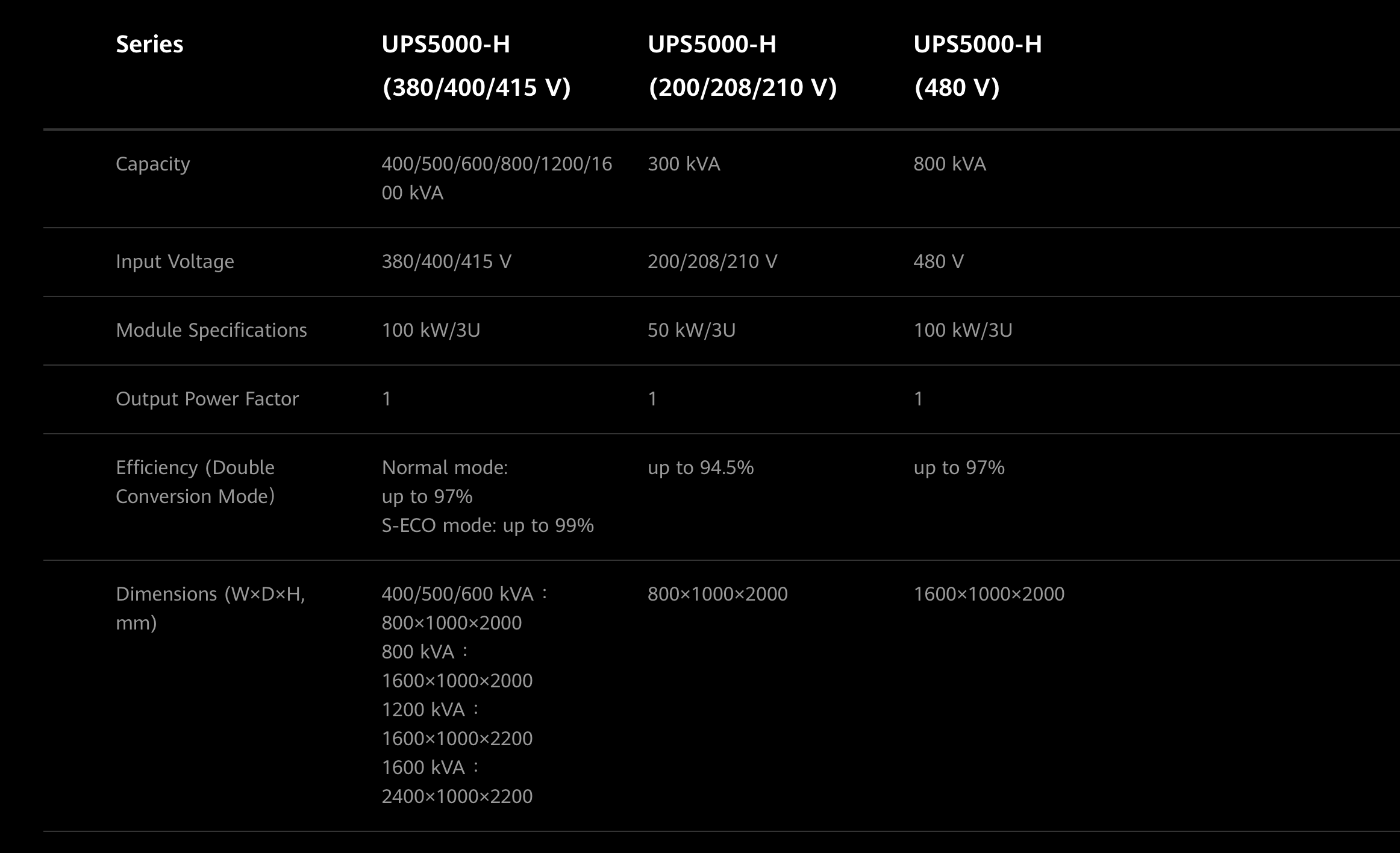 Screenshot 2025-07-28 at 06.57.45