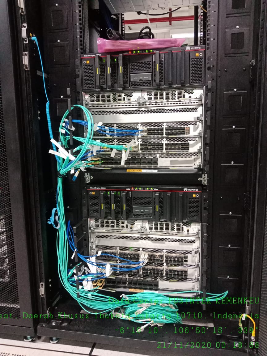 WhatsApp Image 2025-07-16 at 10.29.46