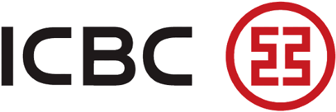 icbc