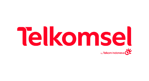 telkom